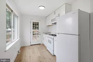 114 Patapsco Ave, Baltimore, MD 21222 - Photo 9