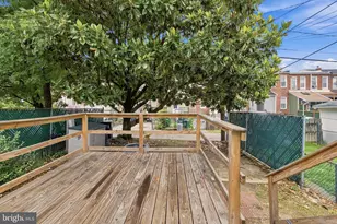 114 Patapsco Ave, Baltimore, MD 21222 - Photo 19