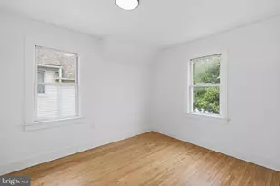 114 Patapsco Ave, Baltimore, MD 21222 - Photo 15