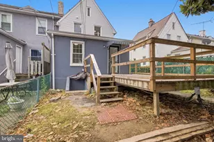 114 Patapsco Ave, Baltimore, MD 21222 - Photo 21
