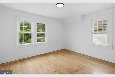 114 Patapsco Avenue, Baltimore, MD 21222 - Photo 13