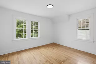 114 Patapsco Ave, Baltimore, MD 21222 - Photo 13