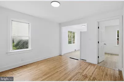 114 Patapsco Avenue, Baltimore, MD 21222 - Photo 7