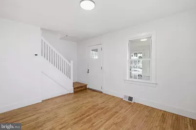 114 Patapsco Avenue, Baltimore, MD 21222 - Photo 5