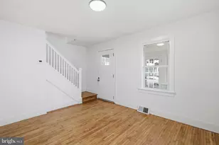 114 Patapsco Ave, Baltimore, MD 21222 - Photo 5