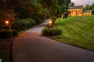 14205 Greencroft Ln, Cockeysville, MD 21030 - Photo 19