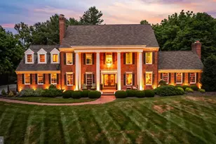 14205 Greencroft Ln, Cockeysville, MD 21030 - Photo 1
