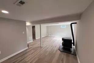 1717 Greenspring Dr, Lutherville Timonium, MD 21093 - Photo 43