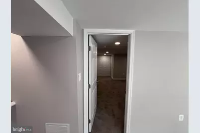 1717 Greenspring Drive, Lutherville Timonium, MD 21093 - Photo 45