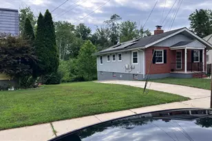 1717 Greenspring Dr, Lutherville Timonium, MD 21093 - Photo 55