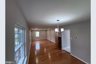 1717 Greenspring Drive, Lutherville Timonium, MD 21093 - Photo 9