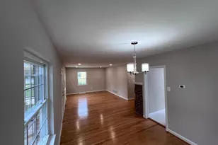 1717 Greenspring Dr, Lutherville Timonium, MD 21093 - Photo 9