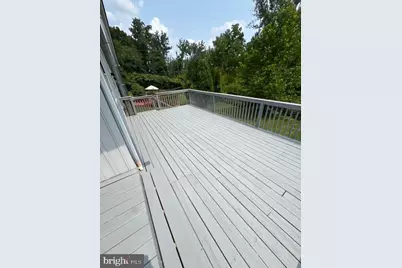 1717 Greenspring Drive, Lutherville Timonium, MD 21093 - Photo 35