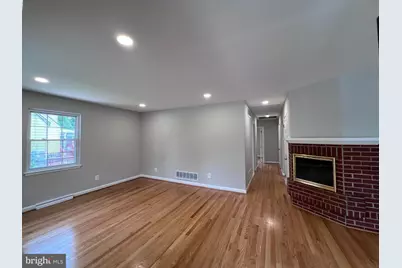 1717 Greenspring Drive, Lutherville Timonium, MD 21093 - Photo 11