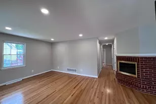 1717 Greenspring Dr, Lutherville Timonium, MD 21093 - Photo 11
