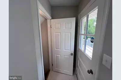 1717 Greenspring Drive, Lutherville Timonium, MD 21093 - Photo 37