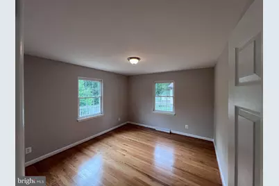 1717 Greenspring Drive, Lutherville Timonium, MD 21093 - Photo 19