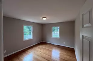 1717 Greenspring Dr, Lutherville Timonium, MD 21093 - Photo 19