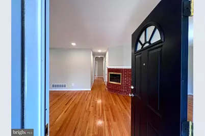 1717 Greenspring Drive, Lutherville Timonium, MD 21093 - Photo 7