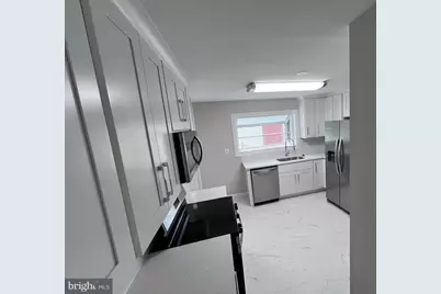 1717 Greenspring Drive, Lutherville Timonium, MD 21093 - Photo 27