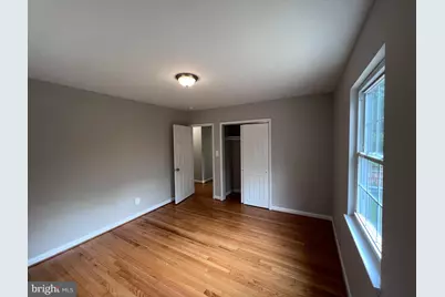 1717 Greenspring Drive, Lutherville Timonium, MD 21093 - Photo 21