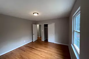 1717 Greenspring Dr, Lutherville Timonium, MD 21093 - Photo 21