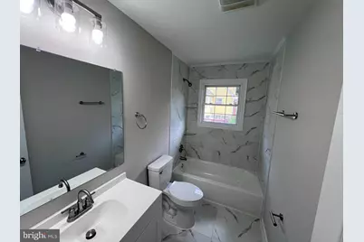 1717 Greenspring Drive, Lutherville Timonium, MD 21093 - Photo 25
