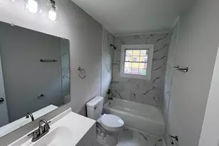 1717 Greenspring Dr, Lutherville Timonium, MD 21093 - Photo 25