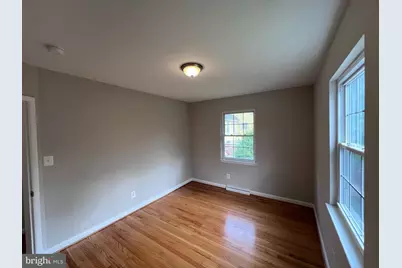 1717 Greenspring Drive, Lutherville Timonium, MD 21093 - Photo 23