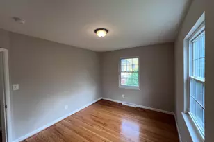 1717 Greenspring Dr, Lutherville Timonium, MD 21093 - Photo 23
