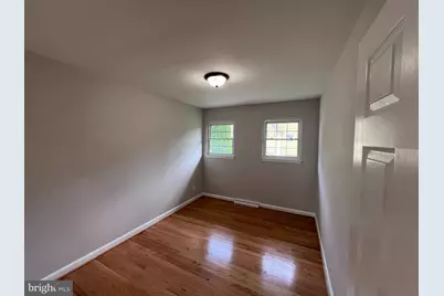 1717 Greenspring Drive, Lutherville Timonium, MD 21093 - Photo 15