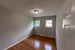 1717 Greenspring Dr, Lutherville Timonium, MD 21093 - Photo 15