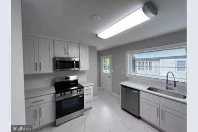 1717 Greenspring Drive, Lutherville Timonium, MD 21093 - Photo 29