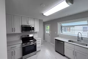 1717 Greenspring Dr, Lutherville Timonium, MD 21093 - Photo 29