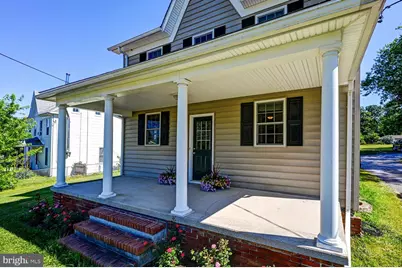 5404 Arcadia Road, Upperco, MD 21155 - Photo 3