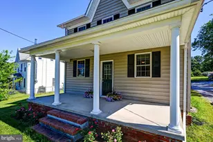 5404 Arcadia Rd, Upperco, MD 21155 - Photo 3