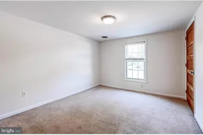 5404 Arcadia Road, Upperco, MD 21155 - Photo 17