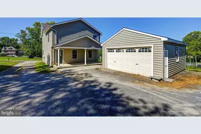 5404 Arcadia Road, Upperco, MD 21155 - Photo 21