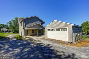 5404 Arcadia Rd, Upperco, MD 21155 - Photo 21