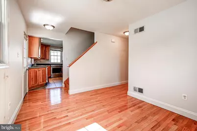 5404 Arcadia Road, Upperco, MD 21155 - Photo 11