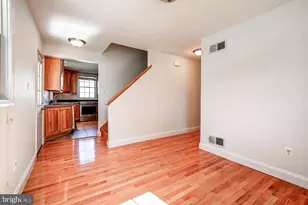 5404 Arcadia Rd, Upperco, MD 21155 - Photo 11