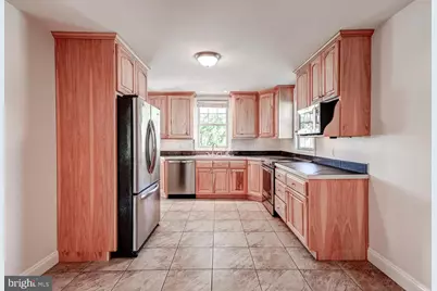 5404 Arcadia Road, Upperco, MD 21155 - Photo 9