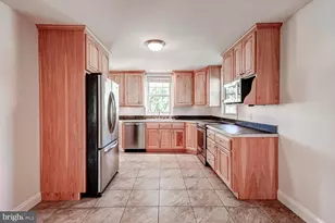 5404 Arcadia Rd, Upperco, MD 21155 - Photo 9