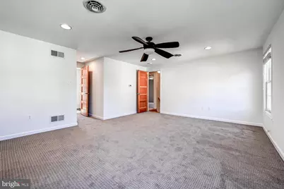 5404 Arcadia Road, Upperco, MD 21155 - Photo 13