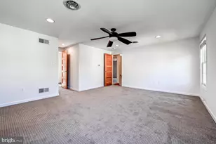 5404 Arcadia Rd, Upperco, MD 21155 - Photo 13