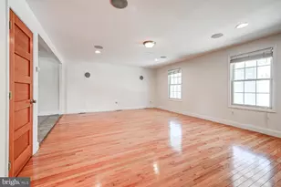 5404 Arcadia Rd, Upperco, MD 21155 - Photo 5