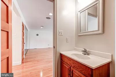 5404 Arcadia Road, Upperco, MD 21155 - Photo 19