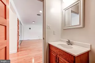 5404 Arcadia Rd, Upperco, MD 21155 - Photo 19