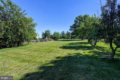 5404 Arcadia Road, Upperco, MD 21155 - Photo 23