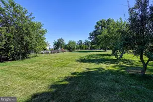 5404 Arcadia Rd, Upperco, MD 21155 - Photo 23